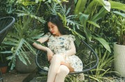 韓國(guó)女裝購(gòu)物網(wǎng)站排名，盤(pán)點(diǎn)熱門平臺(tái)，輕松購(gòu)美，韓國(guó)女裝購(gòu)物網(wǎng)站熱門排行榜，輕松購(gòu)物選美指南