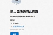 “比DeepSeek還猛”？又一AI工具走紅，官網(wǎng)被瞬間擠爆！