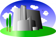 網(wǎng)站搭建架構(gòu)，揭秘高效網(wǎng)站建設(shè)的核心要素，高效網(wǎng)站建設(shè)核心要素揭秘，網(wǎng)站搭建架構(gòu)全解析，高效網(wǎng)站建設(shè)核心要素與架構(gòu)全揭秘
