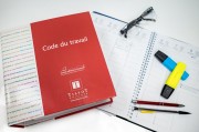 公司新注冊后，如何正確開具發(fā)票，新手指南全解析，新公司注冊發(fā)票開具指南，新手必看全解析