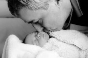 孕婦夢到生兒子的寓意與解讀，孕婦夢到生兒子的寓意與解析