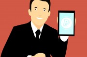 qpos支付通注冊指南，輕松開啟移動支付新體驗，QPOS支付通注冊攻略，輕松擁抱移動支付新篇章