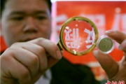 什么是投資驅(qū)動？投資驅(qū)動對經(jīng)濟(jì)增長有何作用？