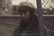 夢魘之痛——夢到女兒丟失的內心世界，夢魘之痛，女兒丟失的內心世界探索