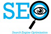 優(yōu)化SEO，提升網(wǎng)站流量: 透過網(wǎng)站SEO代理服務(wù)實(shí)現(xiàn)的關(guān)鍵步驟，運(yùn)用專業(yè)SEO代理服務(wù)優(yōu)化您的網(wǎng)站，帶來更高的流量