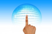 深入解析Python在網(wǎng)站流量監(jiān)控中的應(yīng)用，Python在網(wǎng)站流量監(jiān)控領(lǐng)域的核心應(yīng)用解析
