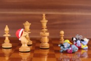 自由與公平，一款經(jīng)典的干仗游戲，自由與公平，一款經(jīng)典的游戲
