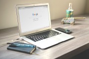 手機(jī)電腦雙管齊下，Apple ID賬號(hào)注冊(cè)全攻略，Apple ID注冊(cè)攻略，手機(jī)電腦雙平臺(tái)操作指南