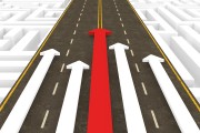 貝殼2024年Q4財(cái)報(bào)：凈收入311億元，同比增長54.1%