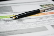 法醫(yī)簽定傷殘標準_法醫(yī)傷殘鑒定標準及賠償