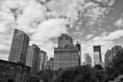 銀行板塊繼續(xù)走高 工、農(nóng)、中、建四大行股價(jià)均再創(chuàng)歷史新高