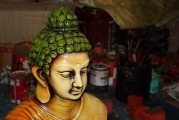 夢中奇遇，孫悟空與豬八戒的奇幻之旅，孫悟空與豬八戒的奇幻夢中之旅