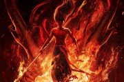 再次超越！《哪吒2》票房進(jìn)入全球票房榜前5名