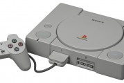 PS4新手必看，教你輕松注冊新賬號，暢享游戲樂趣！PS4注冊指南，新手玩家輕松入門，開啟游戲之旅