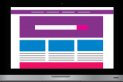 Indesign CS6注冊(cè)方法詳解，輕松開啟創(chuàng)意設(shè)計(jì)之旅，Indesign CS6注冊(cè)攻略，輕松邁入專業(yè)設(shè)計(jì)新篇章