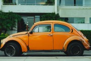 車超齡了怎么辦？教你如何注冊成為滴滴司機，滴滴司機注冊指南，車齡超限？這樣做！