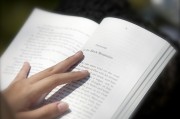 慈讀APP注冊(cè)指南，輕松開啟閱讀之旅，慈讀APP注冊(cè)攻略，輕松邁入閱讀新天地