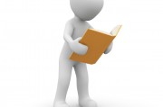 企業(yè)賬戶注冊(cè)全攻略，輕松掌握企業(yè)賬戶開(kāi)設(shè)流程，企業(yè)賬戶開(kāi)設(shè)指南，一站式流程解析