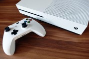Xbox注冊游戲全攻略，輕松掌握，暢享游戲樂趣，Xbox游戲注冊全解析，輕松上手，暢游游戲世界