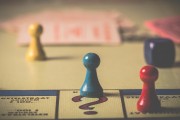 免費單機象棋游戲，挑戰(zhàn)你的邏輯思維和策略能力，智力對決，挑戰(zhàn)您的策略與邏輯思考