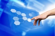 搭建B2C（Business to Consumer）網(wǎng)站需要考慮的因素，成功構(gòu)建B2C電子商務(wù)網(wǎng)站的要素與步驟