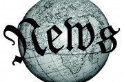 7K7K小游戲免費(fèi)玩，探索未知世界的新入口，探索未知世界的新入口，7K7K小游戲的無(wú)限可能