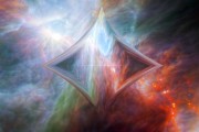 體驗卓越的游戲享受，在游戲中心免費的游戲世界中探索，打造獨特游戲體驗，游戲中心的免費世界探索之旅