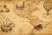 戰(zhàn)艦世界注冊(cè)指南，輕松開(kāi)啟你的海戰(zhàn)之旅，戰(zhàn)艦世界新手注冊(cè)攻略，輕松駕馭海上霸主