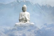夢到大蛇死亡，深邃的內(nèi)心寓言，深邃內(nèi)心寓言，夢到大蛇的死亡
