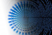 Drupal搭建網(wǎng)站，從入門到精通的全方位指南，Drupal網(wǎng)站建設(shè)，從零基礎(chǔ)到高級應(yīng)用的實戰(zhàn)指南
