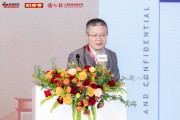龍磐投資創(chuàng)始人余治華：創(chuàng)新藥的市場潛力巨大，現(xiàn)在是創(chuàng)新藥的投資時(shí)機(jī)