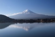 富士山旅游攻略，詳細(xì)解析如何成功注冊富士山登山許可，富士山登山許可攻略，輕松注冊，暢游圣山之旅