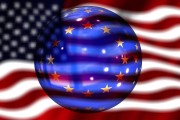 SpaceX與芯片制造商合作，開(kāi)發(fā)手機(jī)直連星鏈技術(shù)