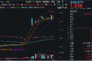 尾盤突發(fā)！金融科技ETF（159851）漲停封板，轟出近7億元天量成交，同花順直線20CM封板