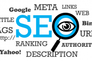 SEO（搜索引擎優(yōu)化）是一種通過改善網(wǎng)站的搜索引擎排名來提高其可見度和流量的方法。它涉及到網(wǎng)站的內(nèi)容、結(jié)構(gòu)、外部鏈接等多個方面，因此對每個部分都需要進行精細的關(guān)注和調(diào)整。，全面解析，如何優(yōu)化SEO以提升網(wǎng)站流量