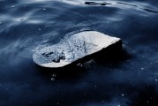 夢到死人的深層含義，夢到死人的深層含義解析