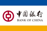 為什么銀行總是強調(diào)投資紀(jì)律的重要性？
