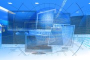 高通總裁安蒙談DeepSeek：人工智能模型正在變得更小、更有能力