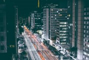 怎么注冊(cè)i廈門，輕松開啟智慧城市生活之旅，暢享智慧城市新生活，i廈門注冊(cè)指南