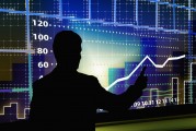 財(cái)富趨勢:財(cái)富趨勢2024年年度股東大會會議資料
