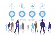 API Key注冊(cè)全攻略，輕松掌握獲取API Key的步驟，一鍵解鎖，API Key注冊(cè)全流程指南