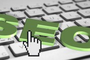 企業(yè)現(xiàn)金流量表查詢網(wǎng)站，該領(lǐng)域近年來發(fā)展迅速，已經(jīng)成為了解企業(yè)經(jīng)營狀況的重要途徑。本文將詳細(xì)講解如何查詢和理解企業(yè)的現(xiàn)金流量表。，企業(yè)現(xiàn)金流量表的查詢與解讀，一個(gè)全面指南