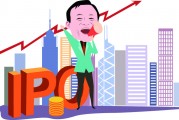 如何理解股票背馳這一技術(shù)指標(biāo)？股票背馳分析要點有哪些？