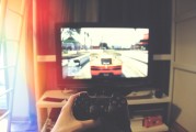 PSV（PlayStation Portable）9月免費游戲盛宴，PSV秋季免費游戲盛宴，新游、舊經(jīng)典紛至沓來