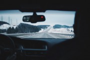 滴滴快車取消注冊(cè)全攻略，輕松解除綁定，開(kāi)啟新旅程，輕松解綁滴滴快車，全新注冊(cè)全攻略！