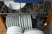 如何選擇適合的洗衣機(jī)以提高洗衣效率？這種選擇有哪些注意事項(xiàng)？