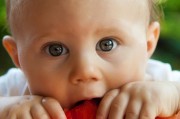 免費(fèi)三歲幼兒游戲，讓快樂成長成為可能的途徑，幼兒游戲，打造孩子的幸福童年，從親子游戲開始