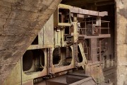 今日69股漲停 主要集中在機(jī)械設(shè)備、計(jì)算機(jī)等行業(yè)