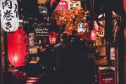 坦克大戰(zhàn)是一款受歡迎的免費(fèi)坦克戰(zhàn)斗游戲。這款游戲在視覺效果、操作性、策略性等方面都做得非常好，贏得了廣大玩家的喜愛。，坦克大戰(zhàn)，一款深受好評的免費(fèi)坦克戰(zhàn)棋游戲