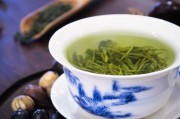 昆明喝茶網(wǎng)站排名，揭秘昆明茶文化在線傳播的領(lǐng)軍平臺，昆明茶文化網(wǎng)絡(luò)傳播翹楚，揭秘喝茶網(wǎng)站排名領(lǐng)先者，昆明茶文化網(wǎng)絡(luò)傳播先鋒，揭秘喝茶網(wǎng)站排名領(lǐng)先平臺